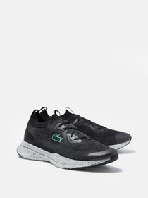 Кроссовки Lacoste модель 743SMA0016-454 Фото