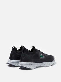 Кроссовки Lacoste модель 743SMA0016-454 Фото
