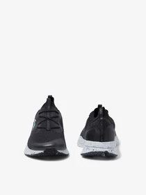 Кроссовки Lacoste модель 743SMA0016-454 Фото
