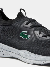 Кроссовки Lacoste модель 743SMA0016-454 Фото