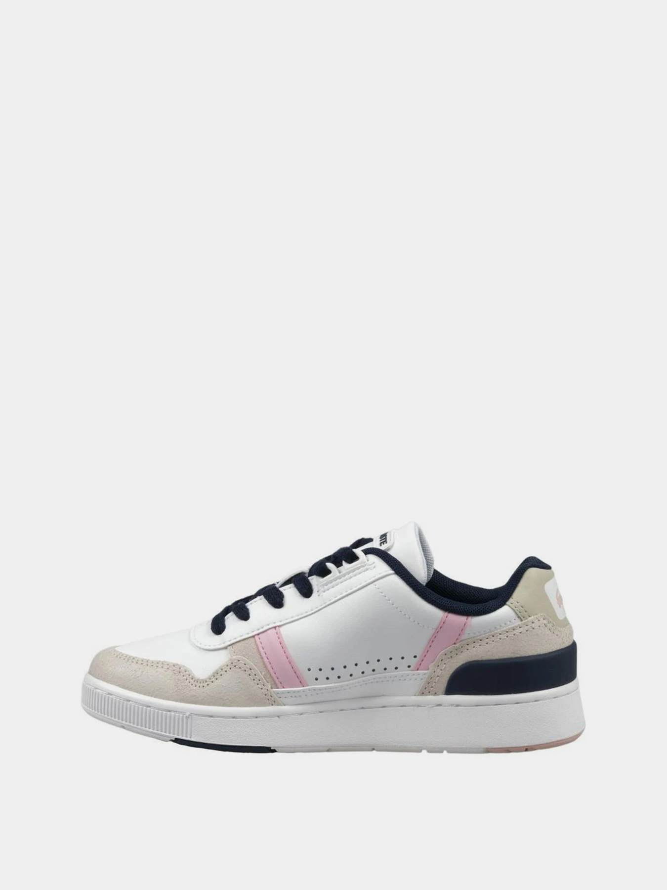 Кроссовки Lacoste модель 744SFA0016-65T Кроссовки Lacoste модель 744SFA0016-65T Фото