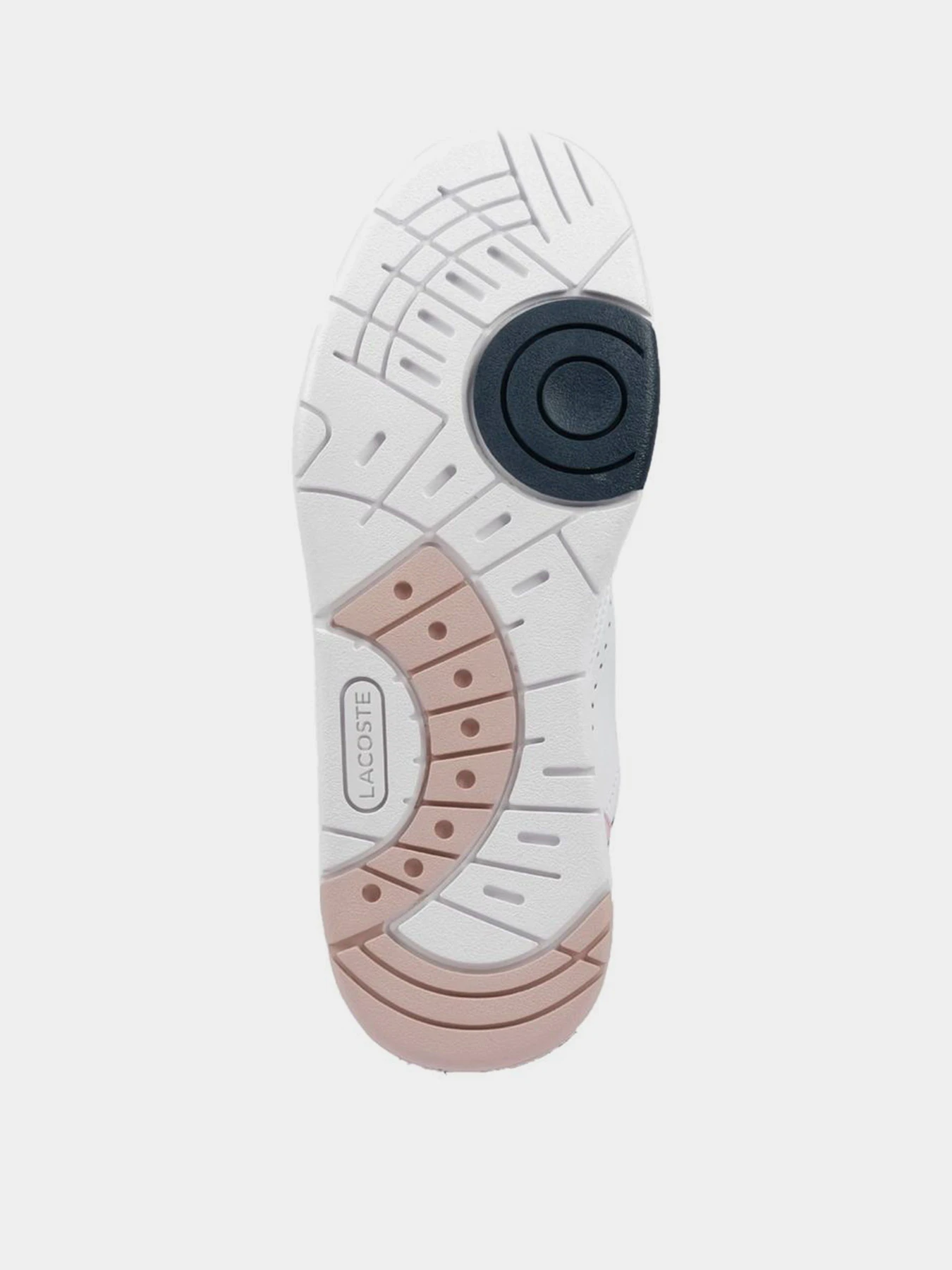 Кроссовки Lacoste модель 744SFA0016-65T Кроссовки Lacoste модель 744SFA0016-65T Фото