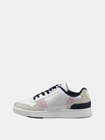 Кроссовки Lacoste модель 744SFA0016-65T Фото