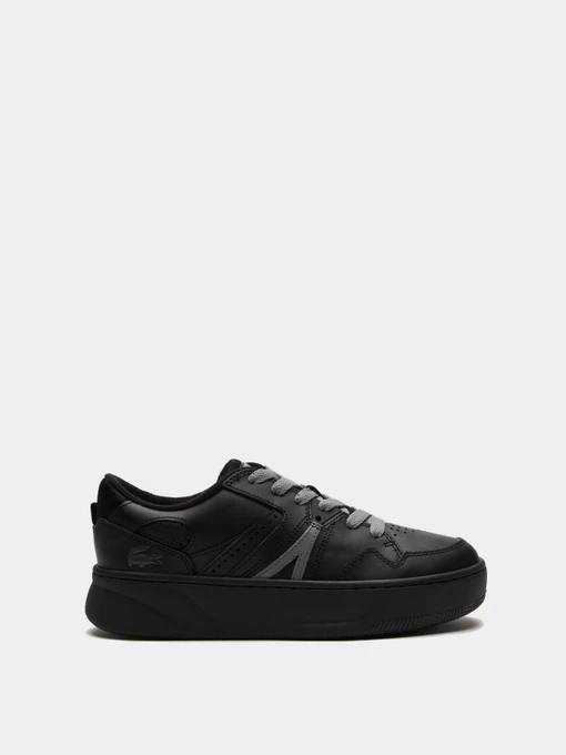 Кроссовки Lacoste модель 744SFA004802H Фото