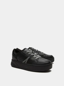 Кроссовки Lacoste модель 744SFA004802H Фото