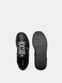 Кроссовки Lacoste модель 744SFA004802H Фото