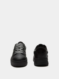 Кроссовки Lacoste модель 744SFA004802H Фото