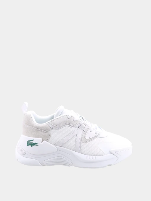 Кроссовкалар Lacoste үлгі 744SFA010021G Фото