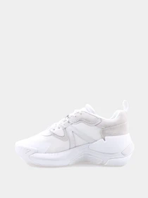 Кроссовки Lacoste модель 744SFA010021G Фото