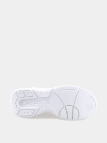 Кроссовки Lacoste модель 744SFA010021G Фото