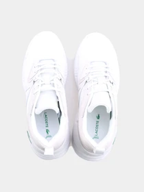 Кроссовки Lacoste модель 744SFA010021G Фото
