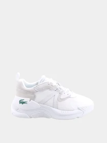 Кроссовки Lacoste модель 744SFA010021G Фото
