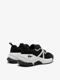 Кроссовки Lacoste модель 744SFA0102-312 Фото