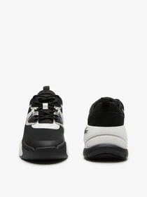 Кроссовки Lacoste модель 744SFA0102-312 Фото