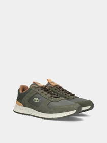 Кроссовки Lacoste модель 744SMA0040-1X3 Фото