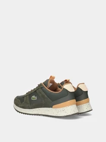 Кроссовки Lacoste модель 744SMA0040-1X3 Фото