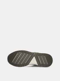 Кроссовки Lacoste модель 744SMA0040-1X3 Фото