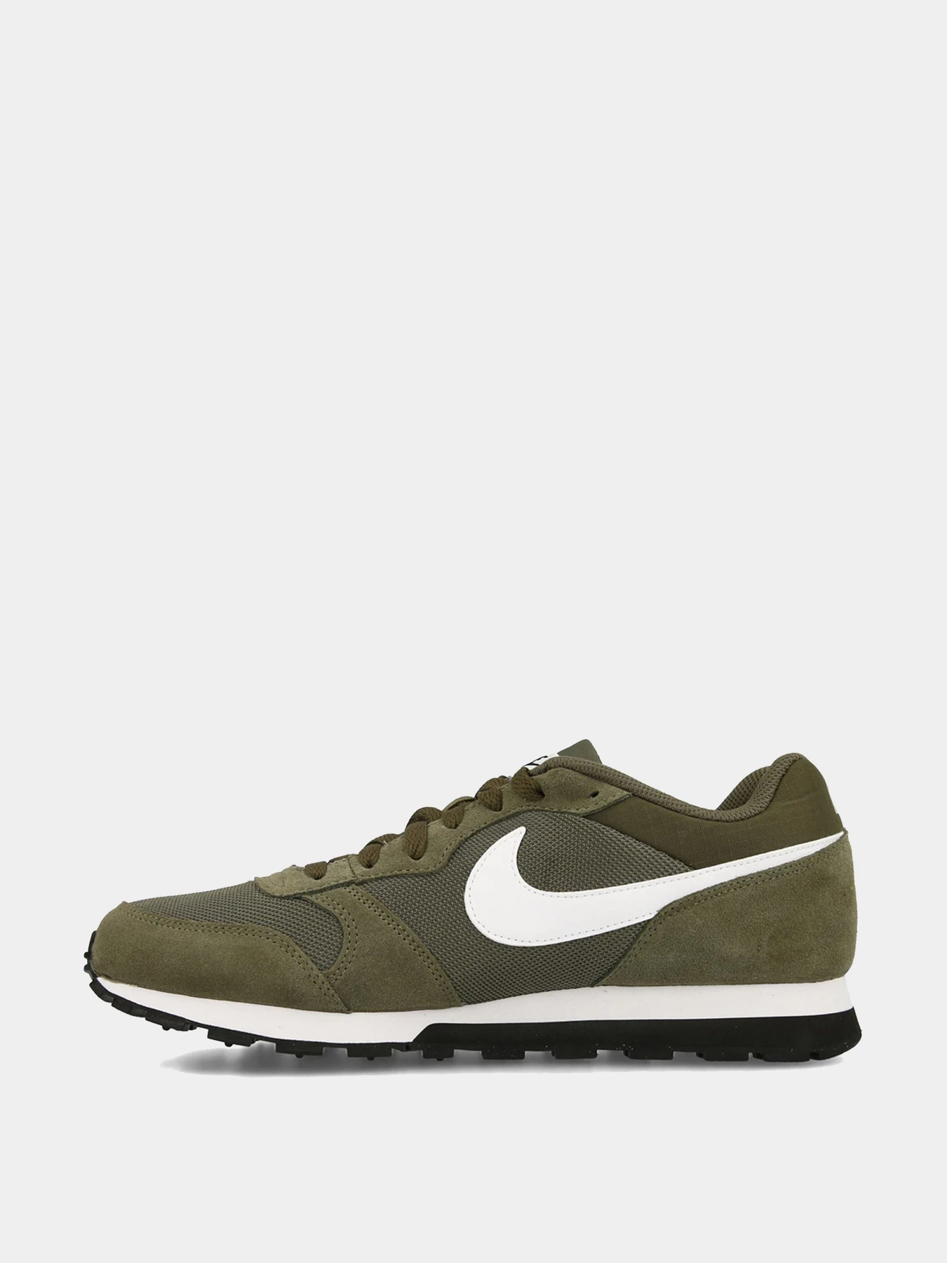 Кроссовки NIKE модель 749794-204 Кроссовки NIKE модель 749794-204 Фото