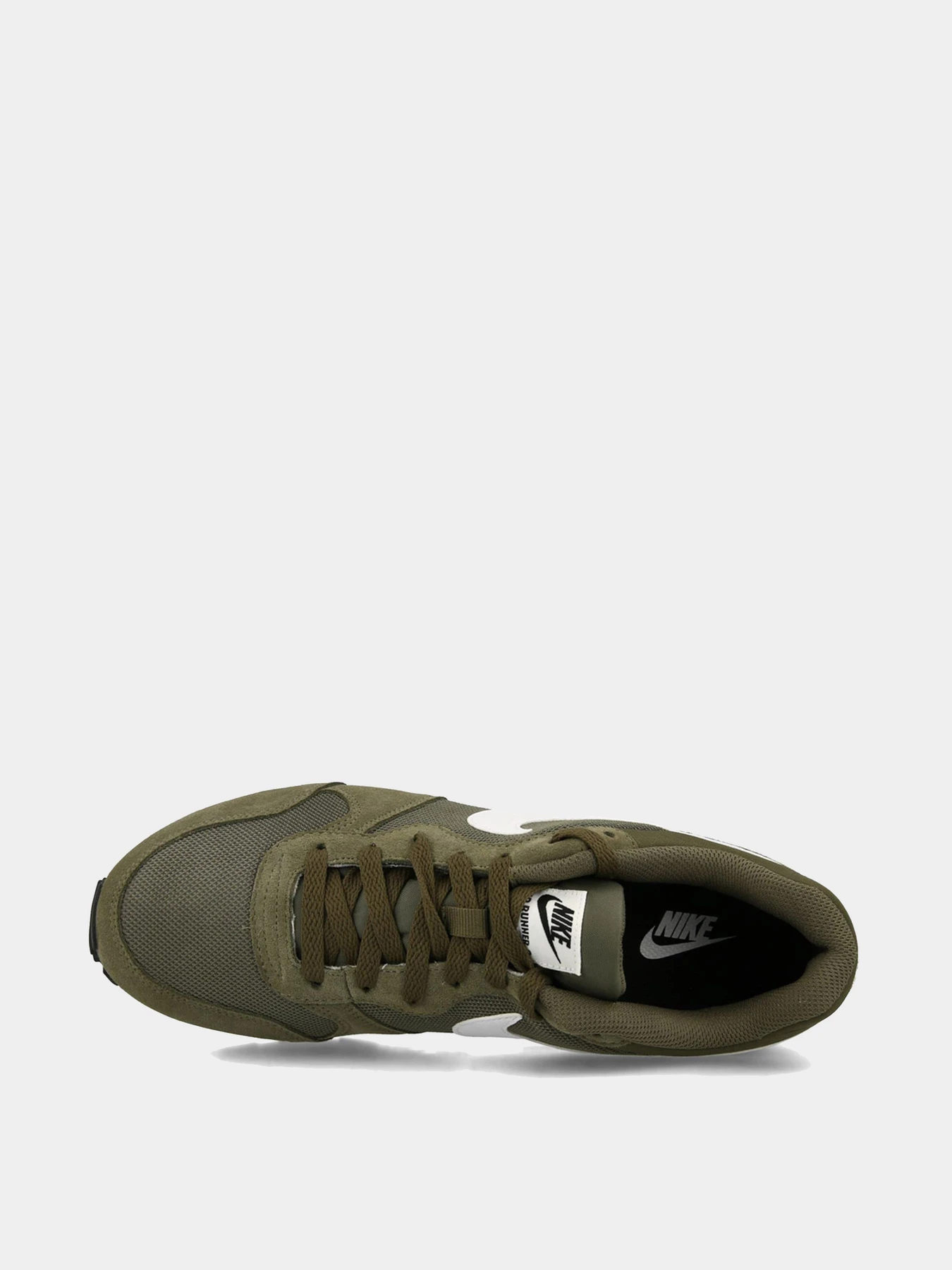 Кроссовки NIKE модель 749794-204 Кроссовки NIKE модель 749794-204 Фото