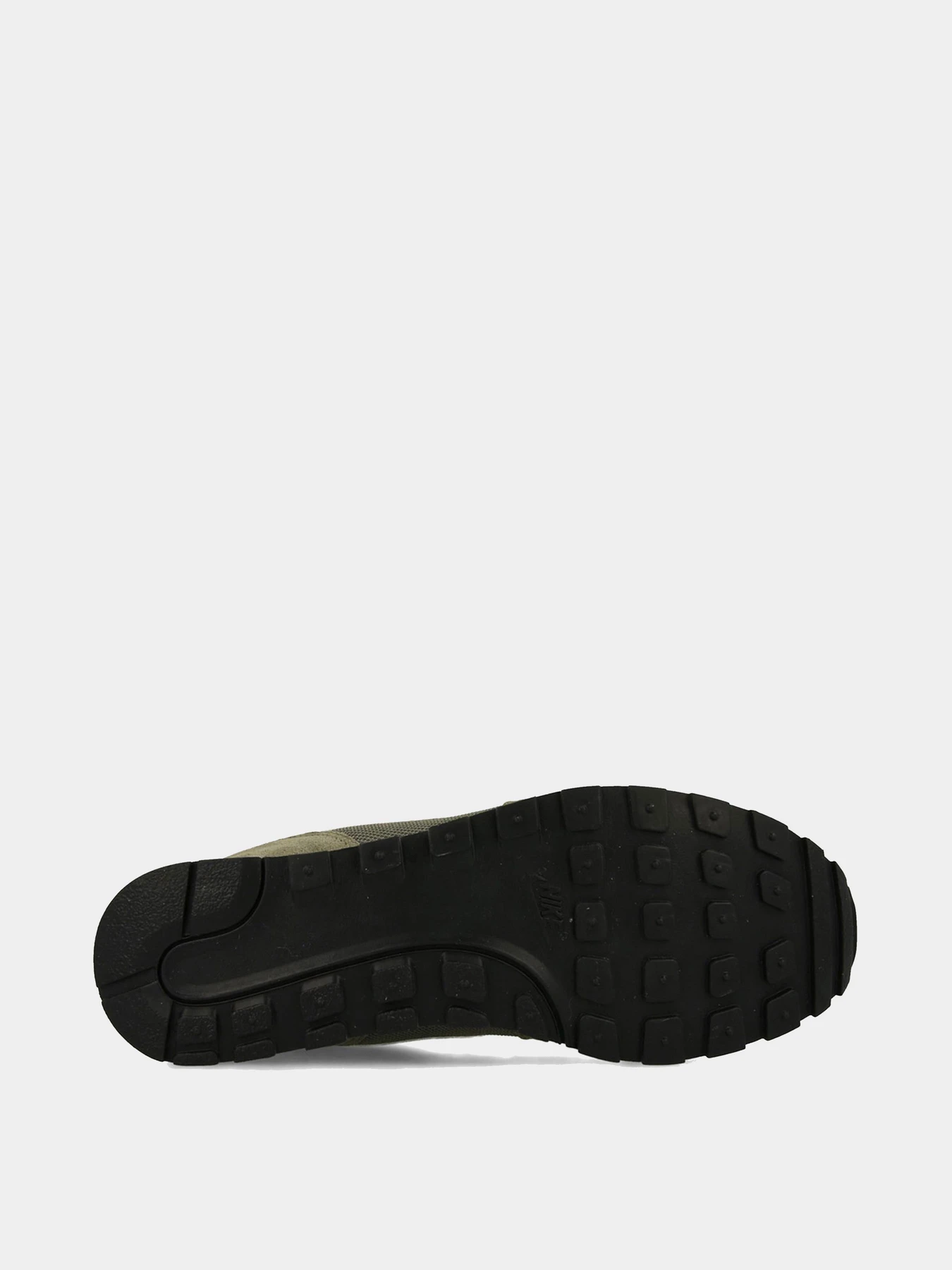 Кроссовки NIKE модель 749794-204 Кроссовки NIKE модель 749794-204 Фото