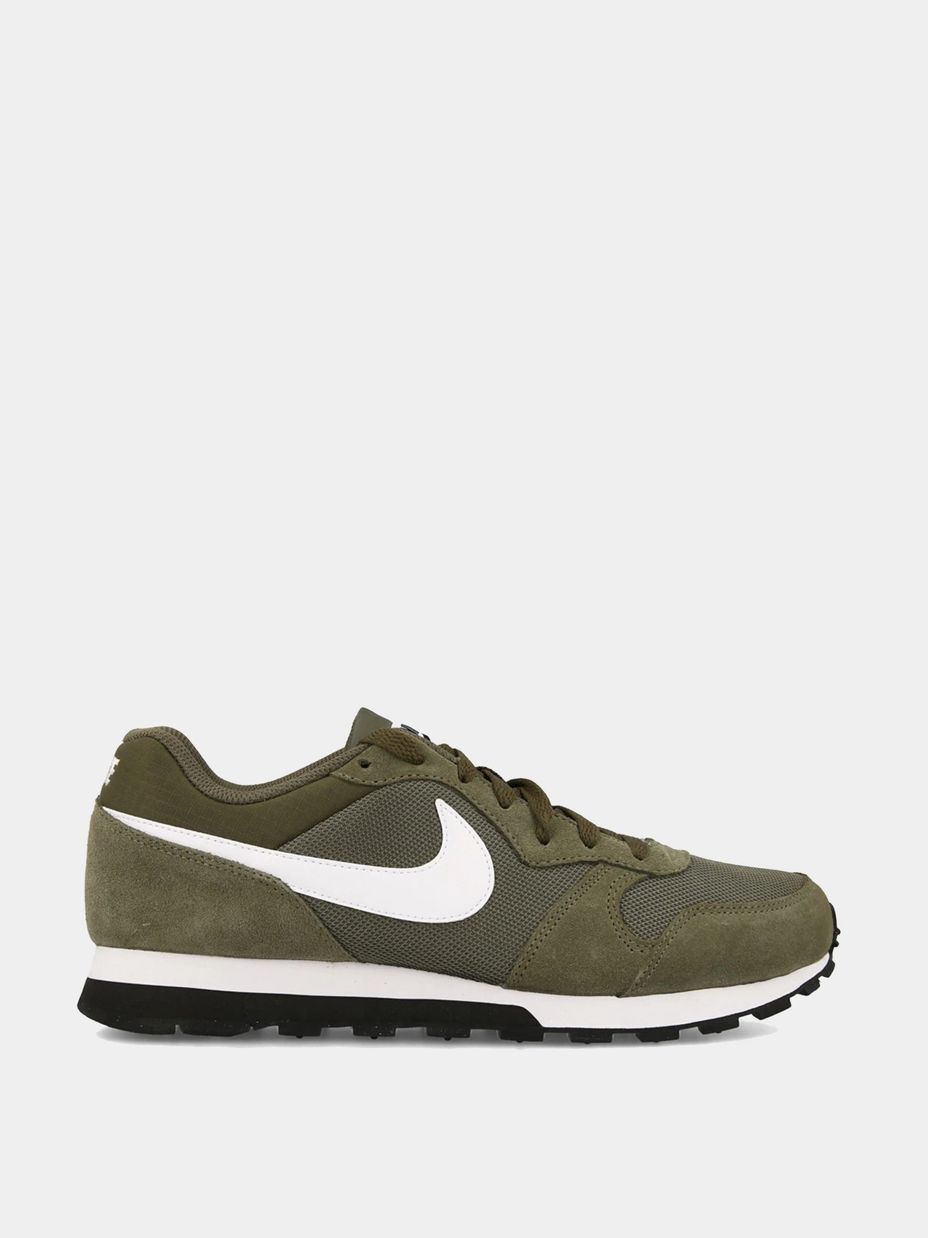 Кроссовки NIKE модель 749794-204 Кроссовки NIKE модель 749794-204 Фото