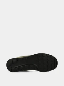 Кроссовки NIKE модель 749794-204 Фото