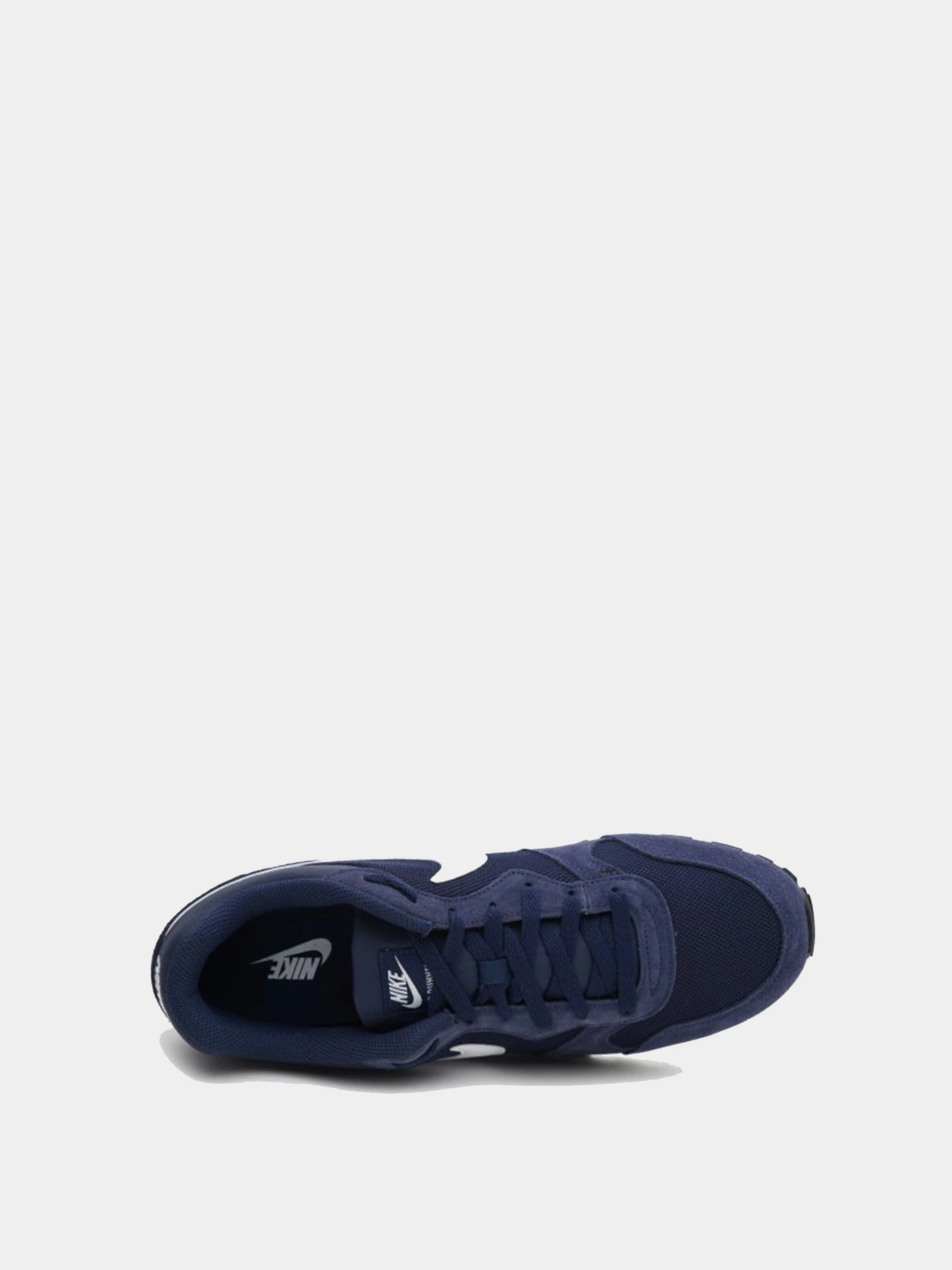Кроссовки NIKE модель 749794-410 Кроссовки NIKE модель 749794-410 Фото