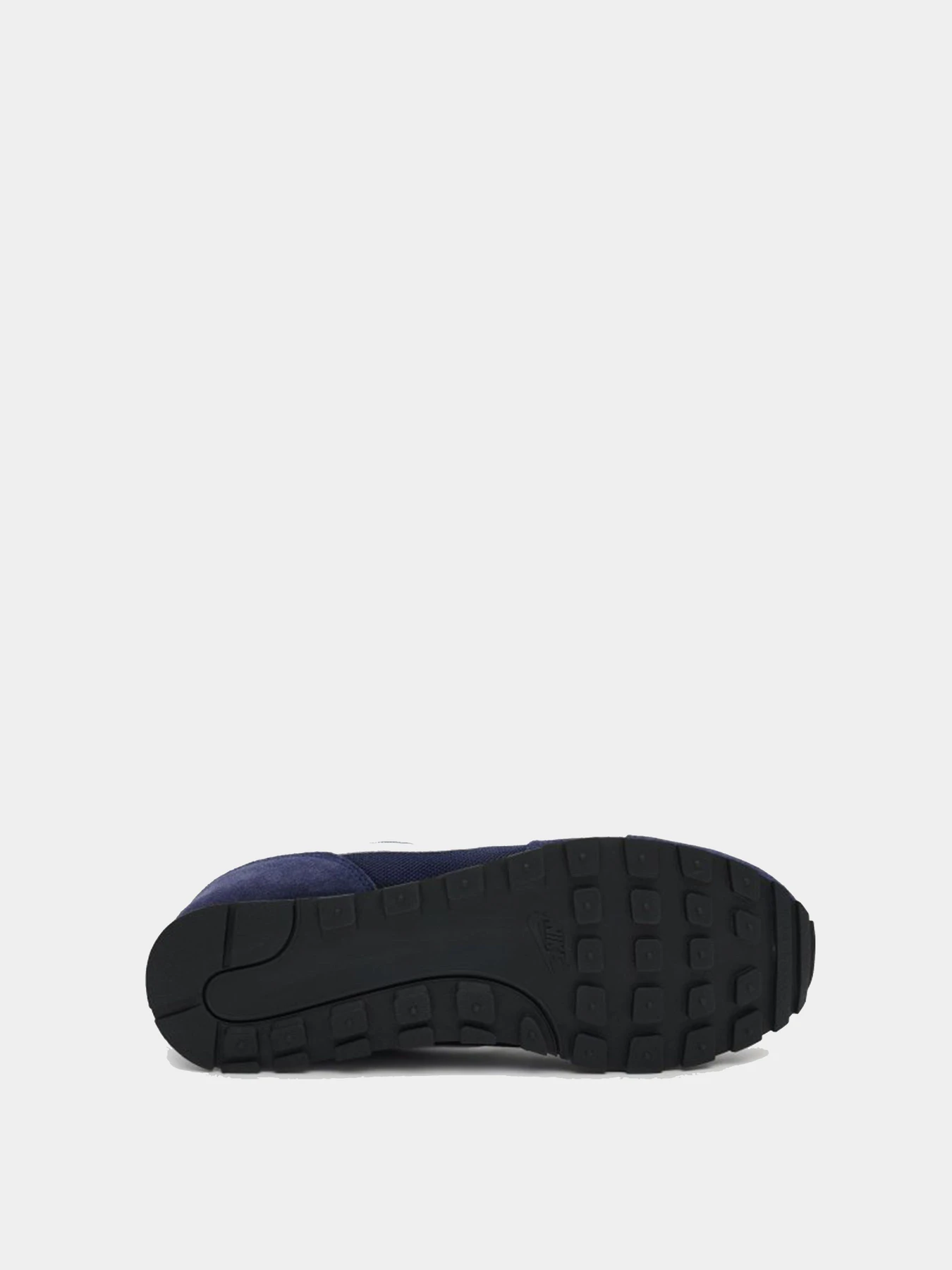 Кроссовки NIKE модель 749794-410 Кроссовки NIKE модель 749794-410 Фото