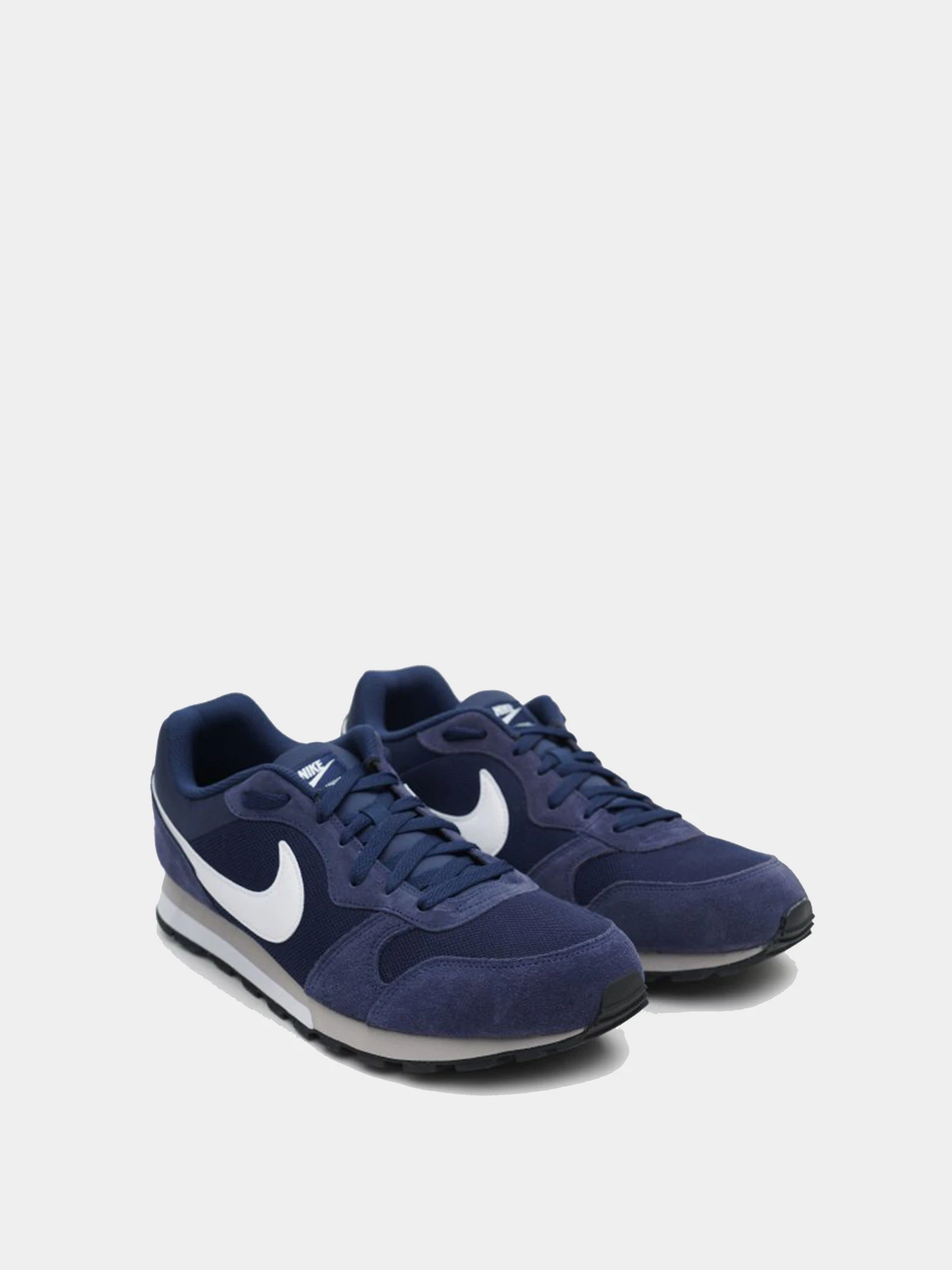 Кроссовки NIKE модель 749794-410 Кроссовки NIKE модель 749794-410 Фото