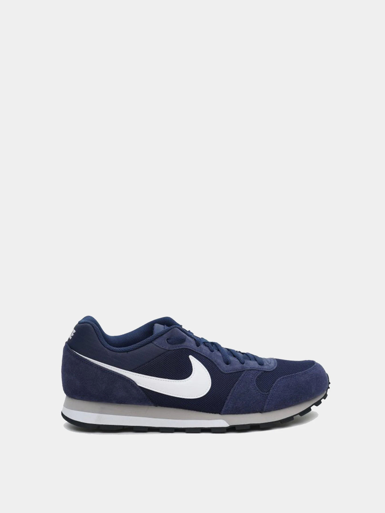 Кроссовки NIKE модель 749794-410 Кроссовки NIKE модель 749794-410 Фото
