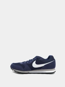 Кроссовки NIKE модель 749794-410 Фото
