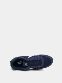 Кроссовки NIKE модель 749794-410 Фото