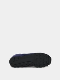 Кроссовки NIKE модель 749794-410 Фото