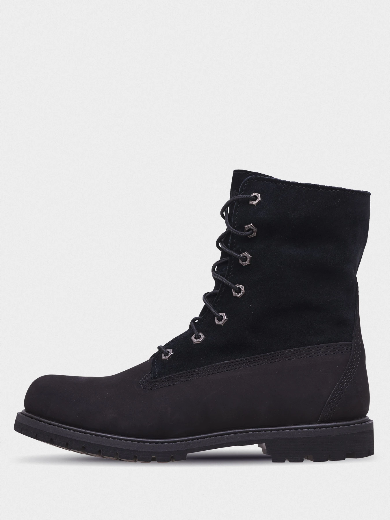 Ботинки и сапоги Timberland модель TB08149A001 Ботинки и сапоги Timberland модель TB08149A001 Фото