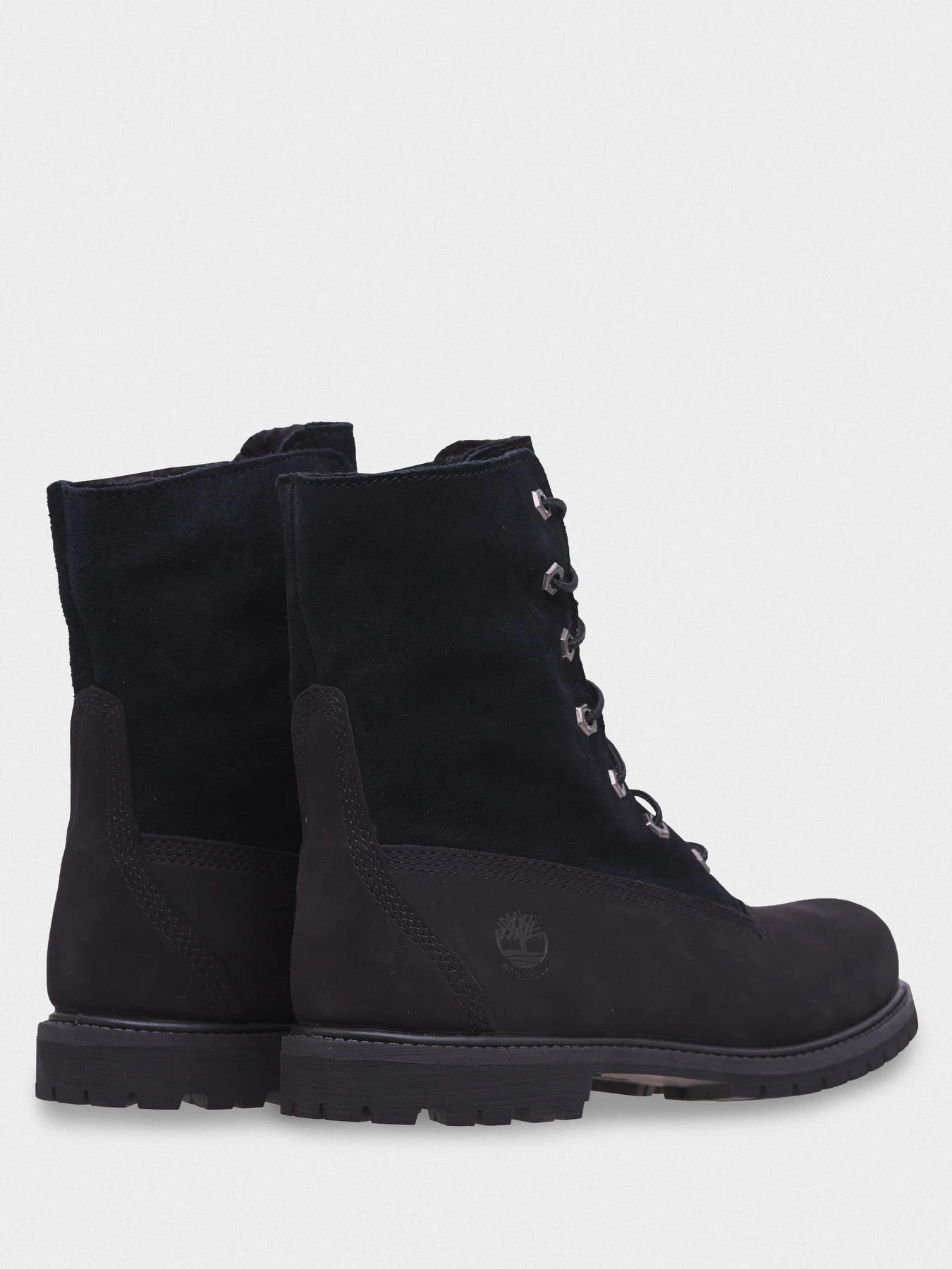 Ботинки и сапоги Timberland модель TB08149A001 Ботинки и сапоги Timberland модель TB08149A001 Фото