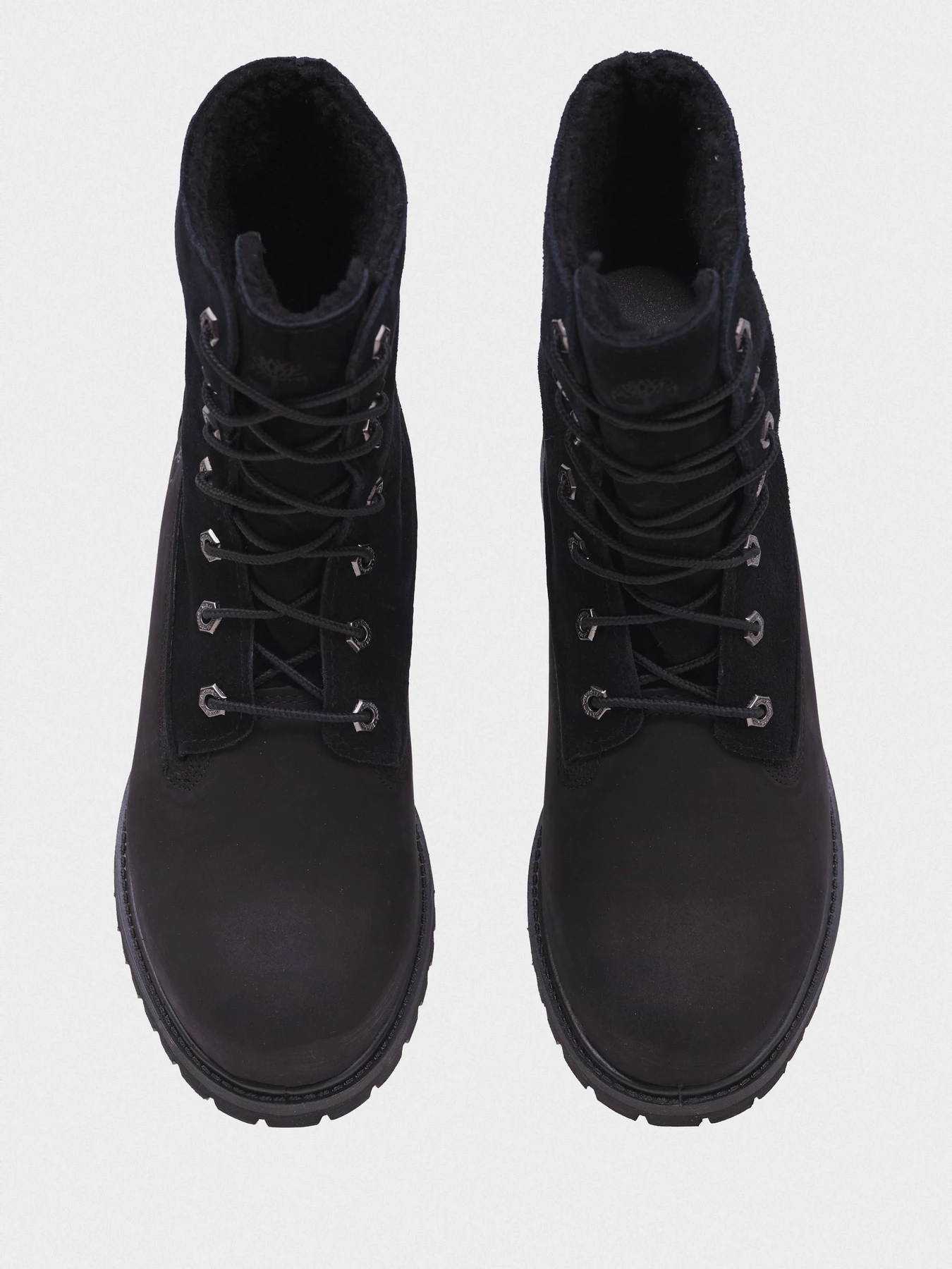Ботинки и сапоги Timberland модель TB08149A001 Ботинки и сапоги Timberland модель TB08149A001 Фото