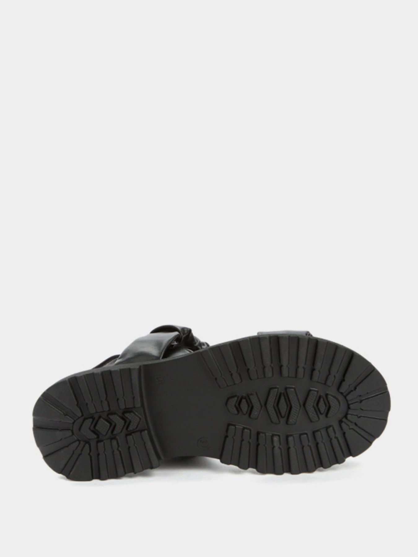Сандалии Keddo модель 827102/07-02 Сандалии Keddo модель 827102/07-02 Фото