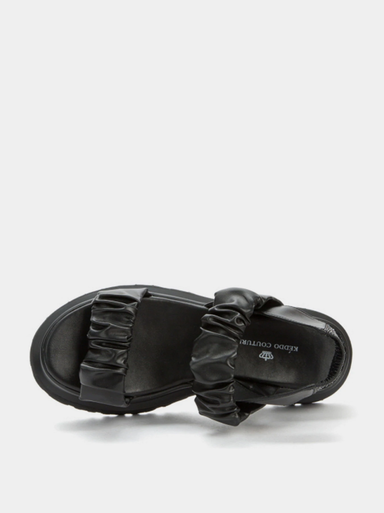 Сандалии Keddo модель 827102/07-02 Сандалии Keddo модель 827102/07-02 Фото