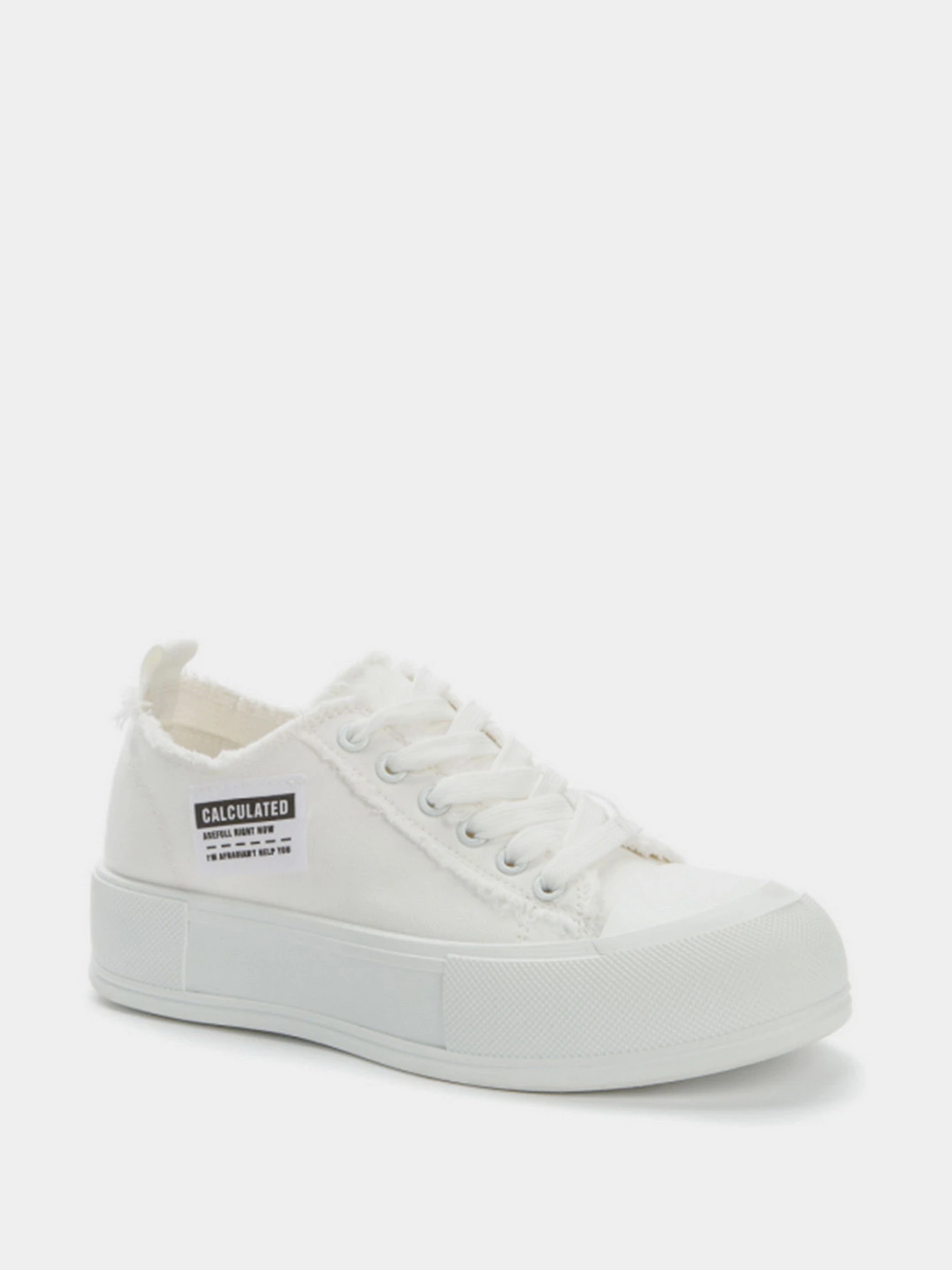 Кеды Keddo модель 827636/01-03 Фото