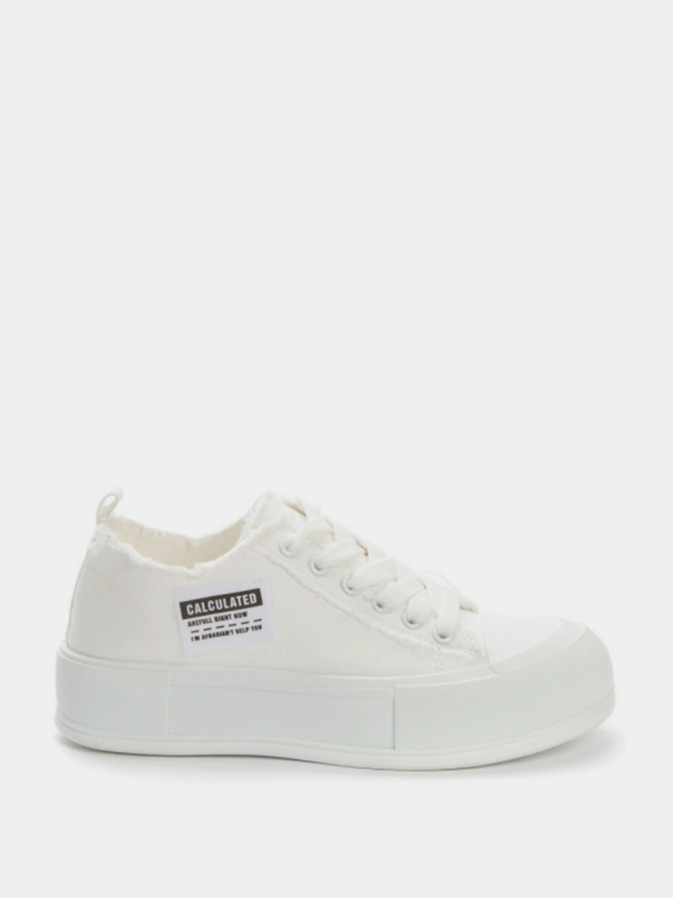 Кеды Keddo модель 827636/01-03 Фото