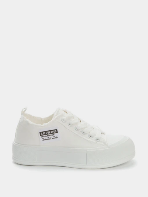Кеды Keddo модель 827636/01-03 Фото