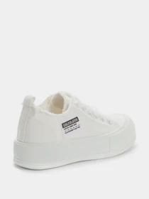 Кеды Keddo модель 827636/01-03 Фото