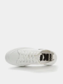 Кеды Keddo модель 827636/01-03 Фото