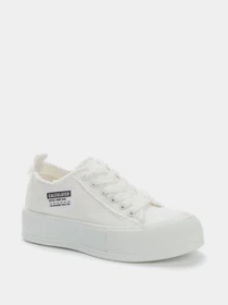 Кеды Keddo модель 827636/01-03 Фото