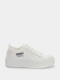 Кеды Keddo модель 827636/01-03 Фото