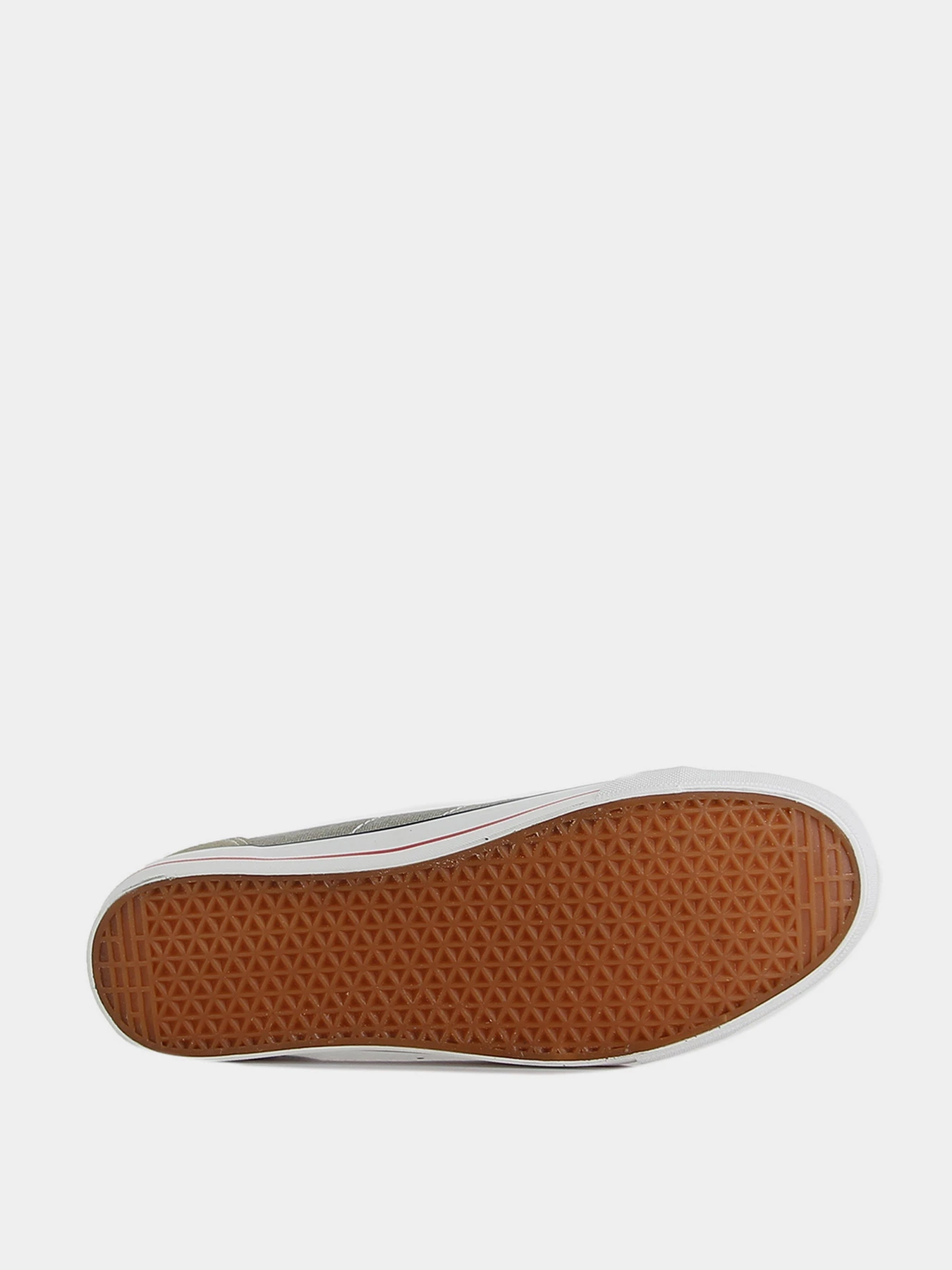 Кеды Keddo модель 827683/01-03 Фото