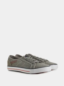 Кеды Keddo модель 827683/01-03 Фото