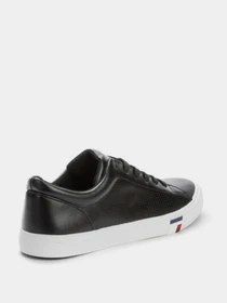 Кеды Keddo модель 827706/01-01 Фото