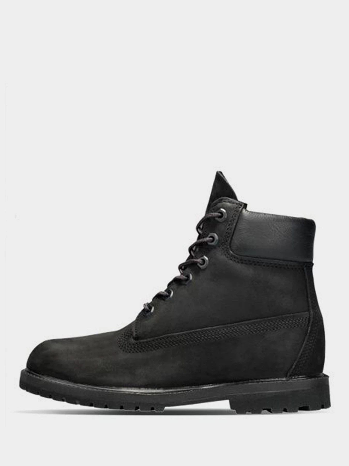 Ботинки и сапоги Timberland модель TB08658A001 Ботинки и сапоги Timberland модель TB08658A001 Фото