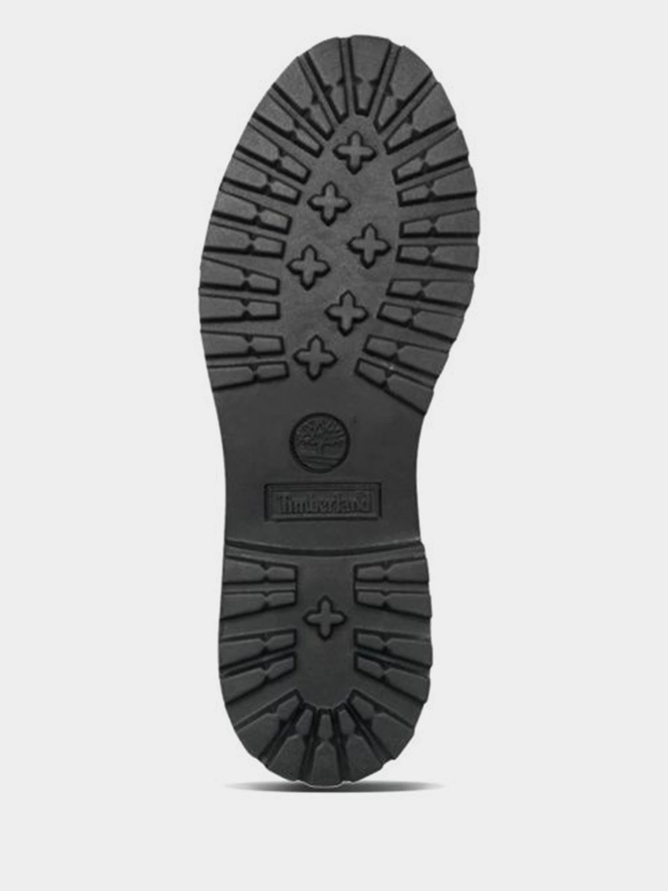 Ботинки и сапоги Timberland модель TB08658A001 Ботинки и сапоги Timberland модель TB08658A001 Фото